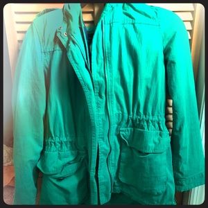 Old Navy jacket